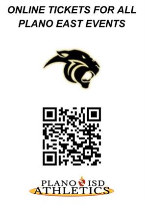 TIcket Info TIcket Info